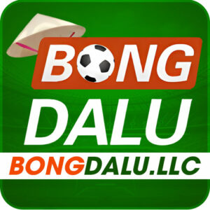 logo Bongdalu