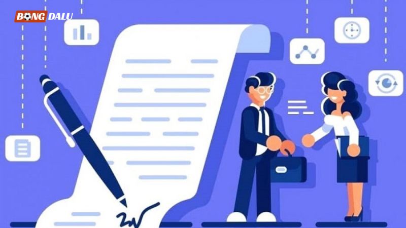 Khám phá các quy định trong chính sách miễn trừ trách nhiệm Khám phá các quy định trong chính sách miễn trừ trách nhiệm